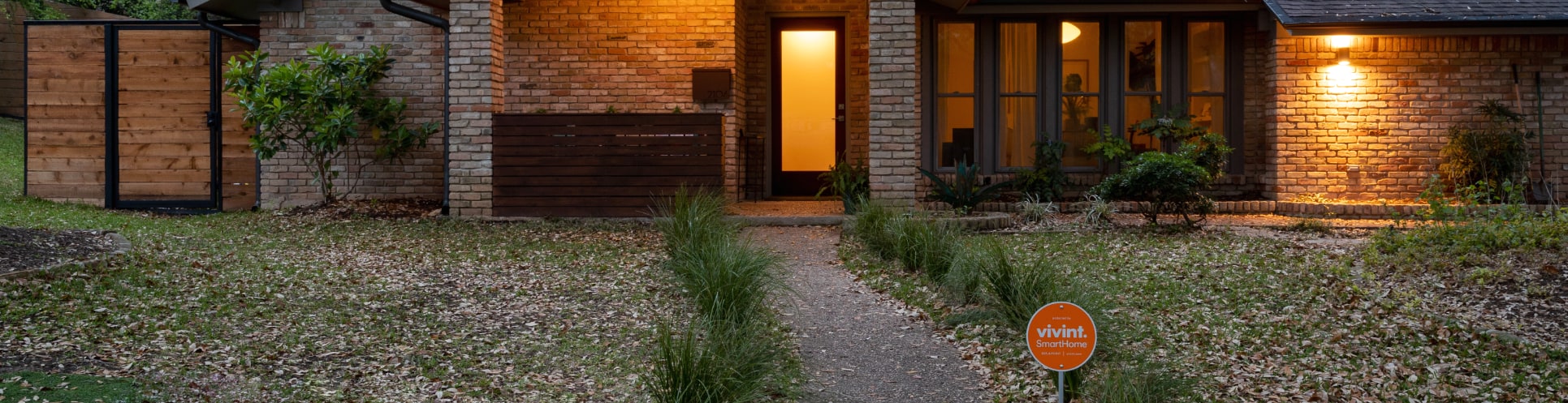 Bloomington Vivint Home Security FAQS