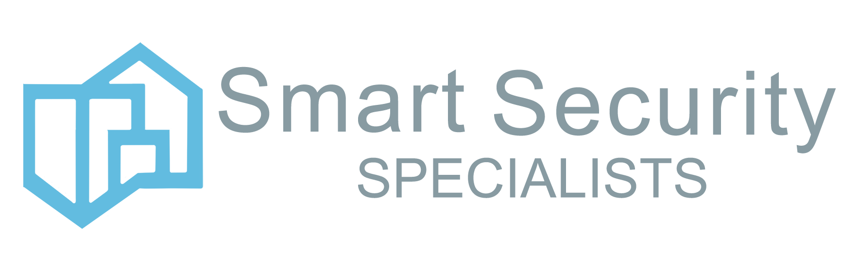 smart security specialists Bloomington