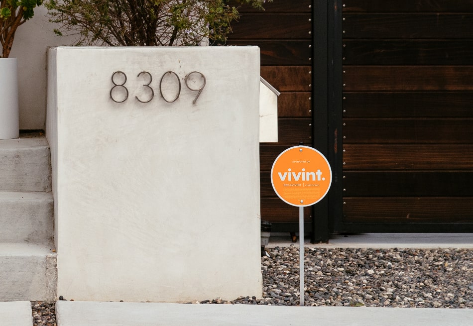 Vivint Bloomington dealer