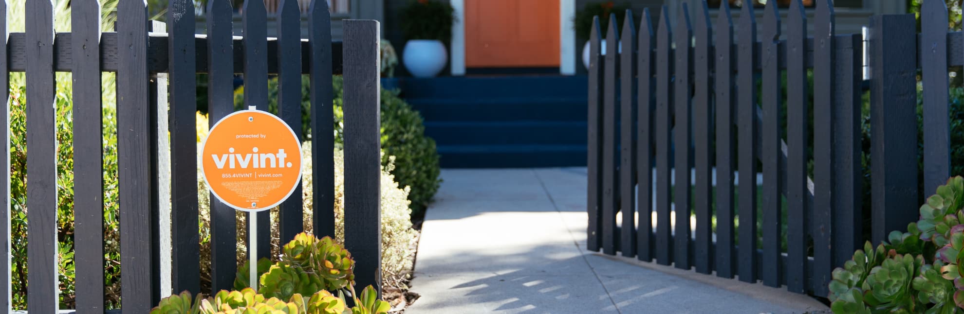 home security systems Bloomington
