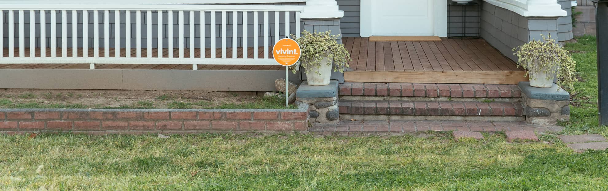 Colfax, IL security system